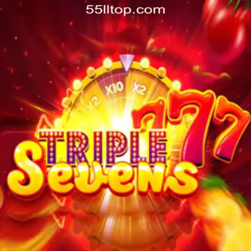 Discover the Excitement of 777TripleSeven: A New Frontier in Online Gaming