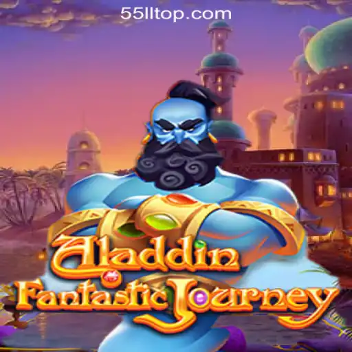 Exploring the World of Aladdin: A Journey to the Sands of Adventure