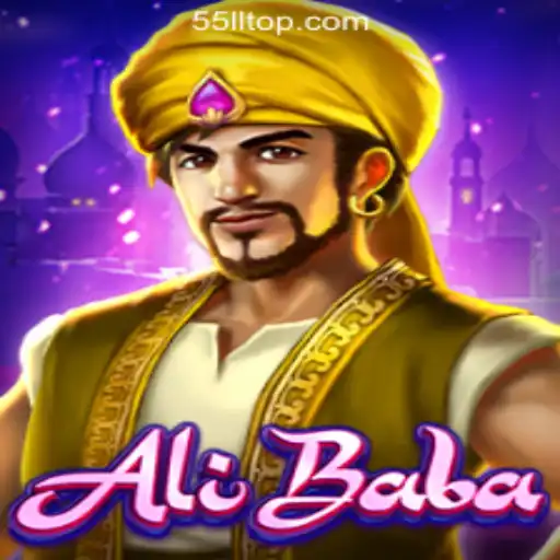 Discover the Excitement of AliBaba: A Fast-Paced Casino Game