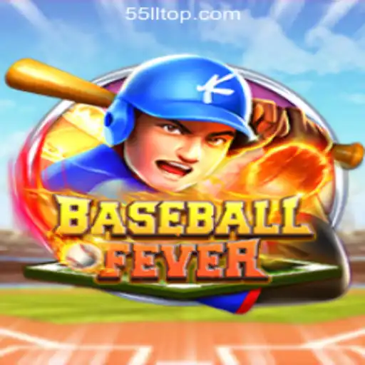 Exploring BaseballFever: A New Era in Digital Gaming