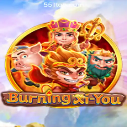 Exploring BurningXiYou: The Exciting World of Adventure Gaming