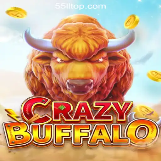 Exploring the Excitement of CRAZYBUFFALO: A Rapid-Fire Casino Game