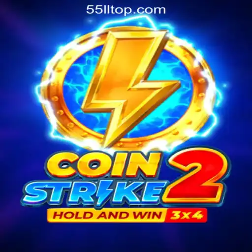 Exploring Coinstrike2: A Journey into Fast Withdrawal Online Gaming