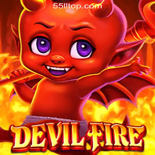 Unveiling DevilFire: A Thrilling Adventure in the World of Online Gaming