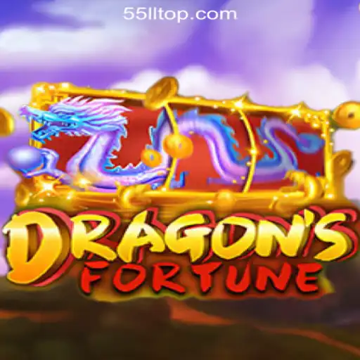Unleashing the Adventure with DragonFortune: A Comprehensive Guide