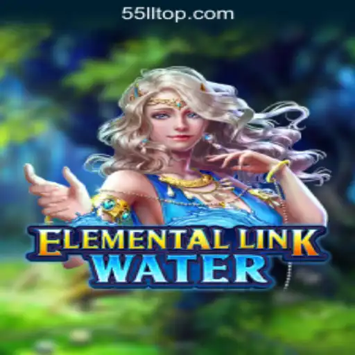 Exploring the World of ElementalLinkWater and Its Rapid Payout Features