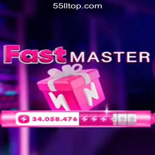 FastMaster: An Electrifying New Experience with Innovative Rules