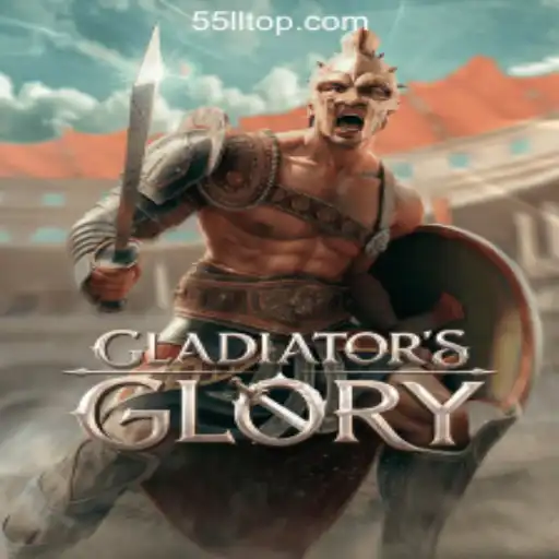 Exploring GladiatorsGlory and the Key to Victory in 55 LL Cassino com Saque Rápido