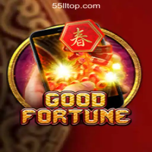 Exploring GoodFortuneM: A Comprehensive Guide