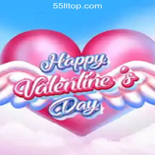 Discover the Enchanting World of HappyValentinesDay: A Game-Changer in Online Gaming
