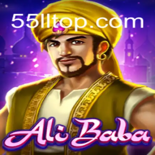 Discover the Excitement of AliBaba: A Fast-Paced Casino Game