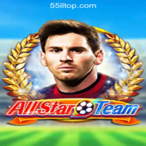Exploring AllStarTeam: An Immersive Gaming Experience
