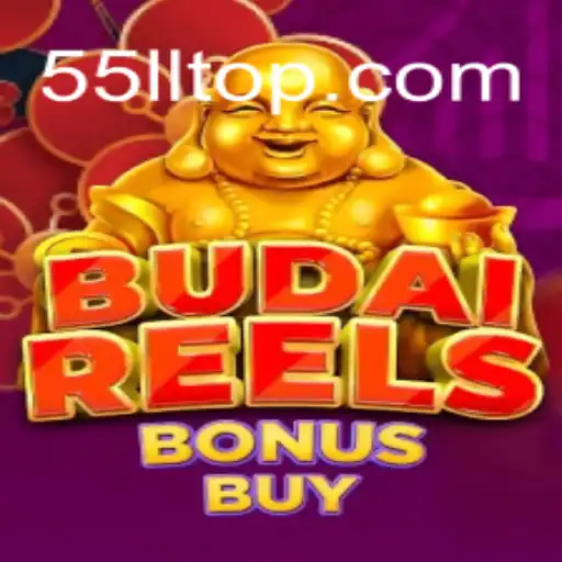 Exploring the Enchanting World of BudaiReelsBonusBuy