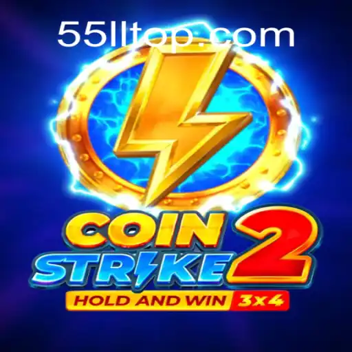 Exploring Coinstrike2: A Journey into Fast Withdrawal Online Gaming