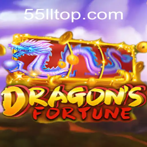 Unleashing the Adventure with DragonFortune: A Comprehensive Guide
