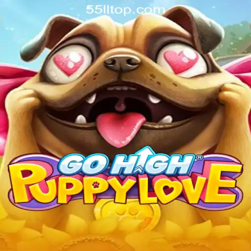 Exploring the World of GoHighPuppyLove: A Detailed Guide