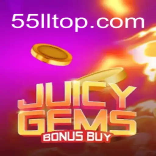 Discovering JuicyGemsBonusBuy: A Gem in the World of Online Casinos