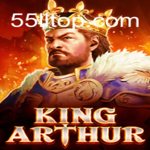 Exploring the Enchanting World of KingArthur: A New Adventure Awaits