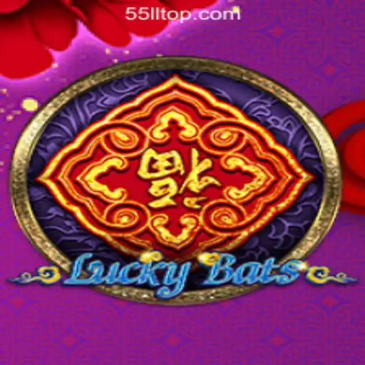 Discover the Thrilling World of LuckyBats: A Comprehensive Guide with 55 LL Cassino Com Saque Rápido