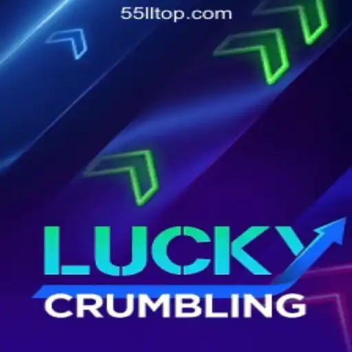 Exploring the Exciting World of LuckyCrumbling: Rules, Gameplay, and Insights