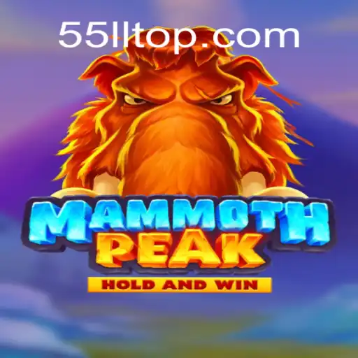 Exploring MammothPeak: A Thrilling Gaming Experience with Fast Withdrawals