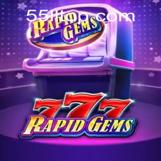 Exploring the Thrills of RapidGems777: The Ultimate Casino Adventure