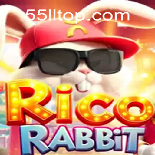 Experience Thrilling Adventures with RicoRabbit: A Dynamic Gameplay Unveiled