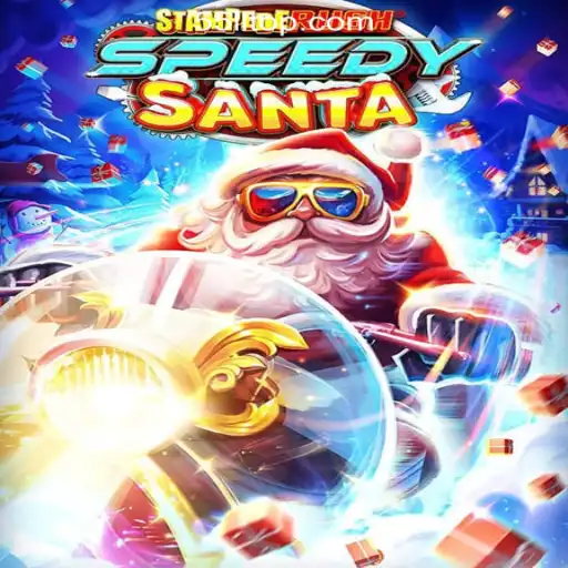 Exploring the Thrills of StempedeRushSpeedy: A Fast-Paced Adventure