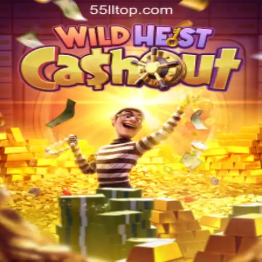 Exploring WildHeistCashout: A Thrilling Adventure in Modern Gaming