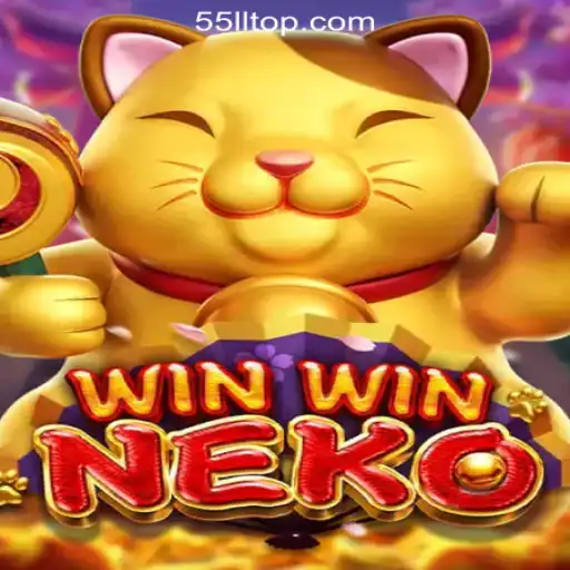 Exploring the Exciting World of WinWinNeko: A Guide to Fast-Paced Fun and Excitement