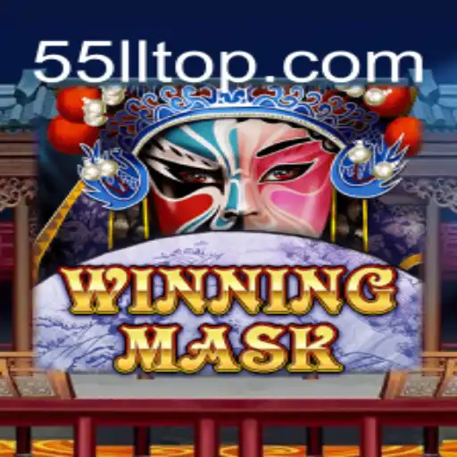 WinningMask: A Revolutionary Game with Rapid Withdrawals