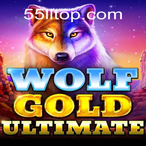 Exploring the Exciting World of WolfGoldUltimate at 55 LL cassino com saque rápido