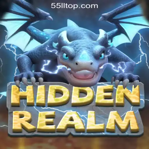 Exploring the Mysteries of HiddenRealm: A Unique Gaming Experience