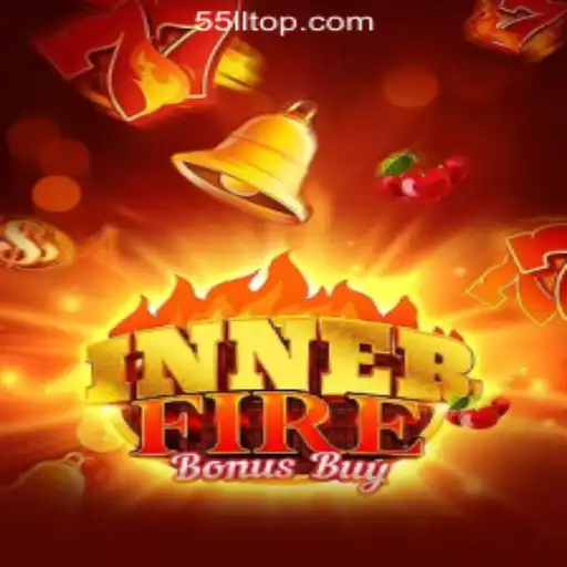 InnerFireBonusBuy: A Spark in the World of Online Gaming