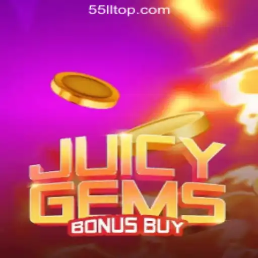 Discovering JuicyGemsBonusBuy: A Gem in the World of Online Casinos