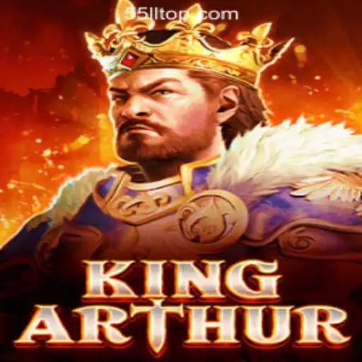 Exploring the Enchanting World of KingArthur: A New Adventure Awaits