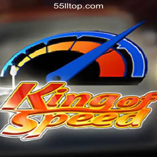 KingofSpeed: Mastering the Art of Rapid Racing
