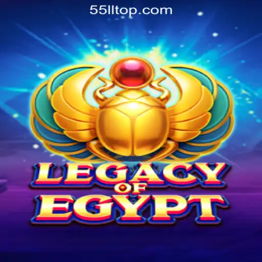 Discover the Mysteries of LegacyOfEgypt and Get to Know Fast Cashout Casinos