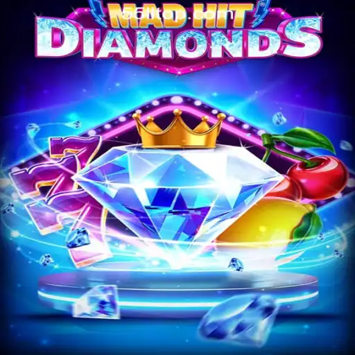 Exploring the Exciting World of MadHitDiamonds
