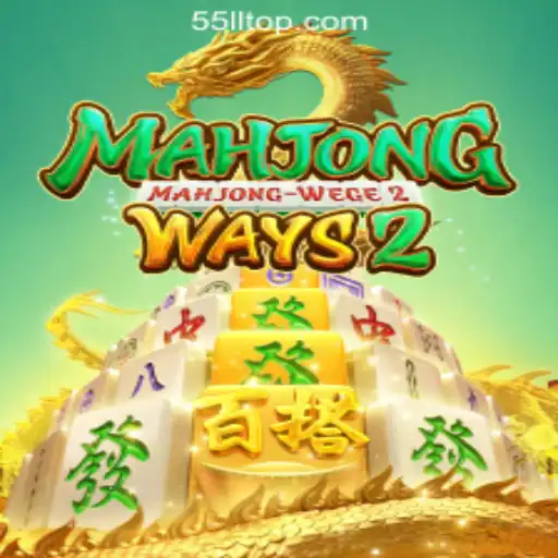 Explore MahjongWays2: The Fascinating World of Online Casino Gaming