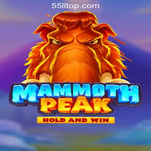 Exploring MammothPeak: A Thrilling Gaming Experience with Fast Withdrawals