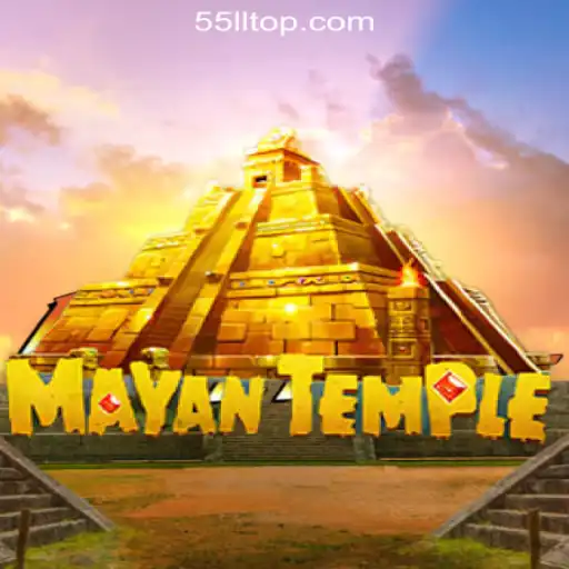 Exploring the Thrilling World of MayanTemple: A Dive into 55 LL Cassino Com Saque Rápido