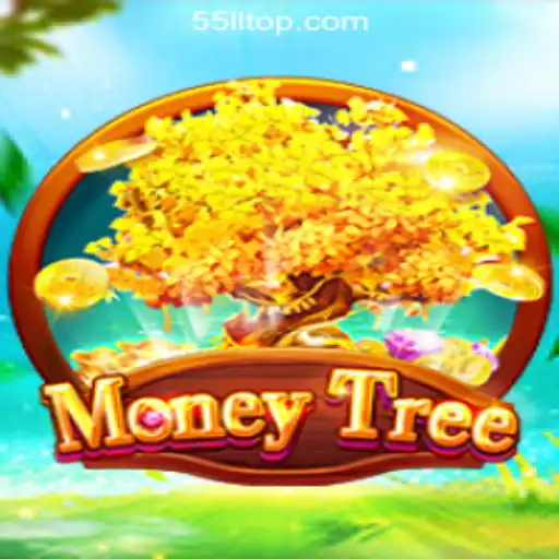 Discover the World of MoneyTree: Your Guide to Winning Big at 55 LL Cassino