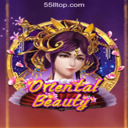 Exploring OrientalBeauty: A Mesmerizing Game Experience with Fast Withdrawals