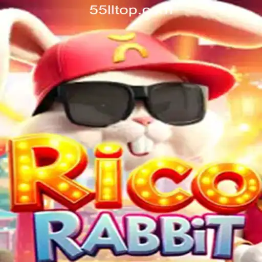 Experience Thrilling Adventures with RicoRabbit: A Dynamic Gameplay Unveiled