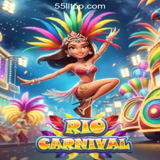 Experience the Excitement of RioCarnival