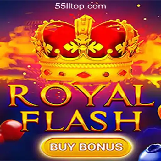 Exploring the Exciting World of RoyalFlashBuyBonus: A New Era in Casino Gaming