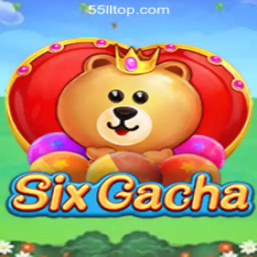 Exploring SixGacha: The Newest Sensation in Rapid Withdrawal Gaming