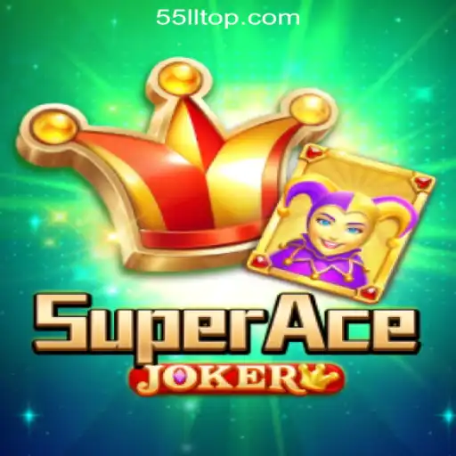SuperAceJoker: A Thrilling Casino Experience with Rapid Withdrawal Options
