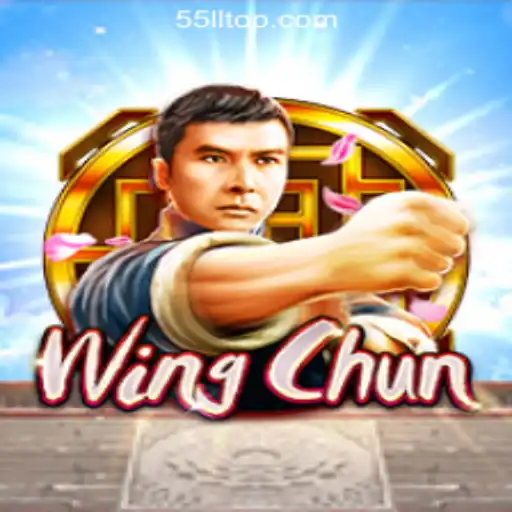 WingChun: A Captivating Martial Arts Game Experience
